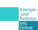 Allergie- und Asthma-Zentrum Westend