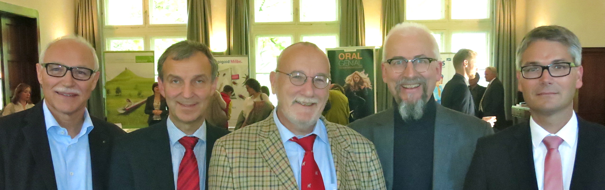 ReferentenAedA-Tagung2015